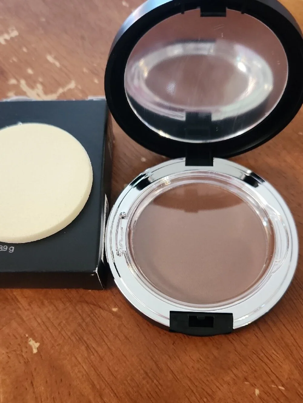 Younique brand new